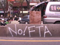 [인권오름] [벼리 ①] 공공의 적, 한미 FTA