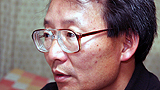 수학자 김명호, 10년 맺힌 한 풀릴까