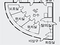 [인권오름] 철창신세 질 동료들을 위하여