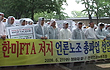 [뉴스] [걱정미디어] 노무현 정권, 남은 임기 동안 아무 일도 하지 말라