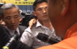 [뉴스] [걱정미디어] 제대로 된 공청회가 필요해!