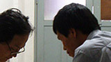 블로거 중재 씨, 스스로 일어서다