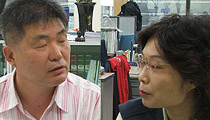 [한미FTA를 저지하라] [걱정아젠다특별기획] 금융 거버넌스가 사라진다