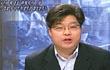 [기획] [걱정미디어] FTA, 정말 두 나라의 양자간 협상인가?