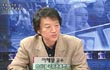 [기획] [걱정미디어] 꼭꼭 숨어라, FTA 정체 들킬라