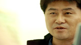 [한미FTA를 저지하라] [걱정아젠다특별기획] 고용, 노동조건, 노사관계 모두 악화시키는 한미FTA