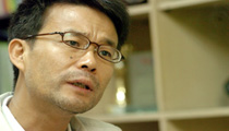 “투쟁의 시작, 7월 총파업”