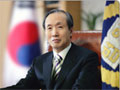 [인권오름] 잃어버린 2006년 달력을 찾습니다!