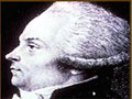 [인권오름] [인권문헌읽기] 로베스피에르, “재산권에 대하여”(On Property Rights, 1793)