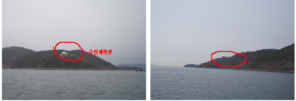 [주용기의 생명평화이야기] 국립공원위, 변산반도국립공원내 4차선 도로 건설 의결