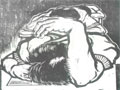 [인권오름] [기획 – 청소년인권운동, 길을 묻다 ③] 자살한 여중생이 시_편지 형태로 남긴 유서(1986)