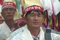 [뉴스] [걱정미디어] 농민들은 죽고싶어