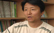 금융서비스, 어떻게 망가지나?