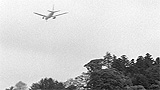[이영채의 일본사회운동] 공항 반대, 위선을 거부하는 투쟁