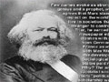 [인권오름] [인권문헌읽기] 칼 마르크스, “유태인 문제에 대하여”(1844)