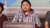 경찰, 유산한 임산부에 돈봉투 제시하며 자술서 강요