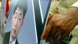 [포토뉴스]하중근 조합원을 살려내라!