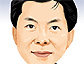 [한미FTA를 저지하라] [걱정브리핑뉴스] ‘소통권력’ 한 복판에 서 있는 김창호 국정홍보처장에게