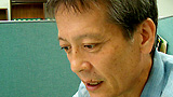 “부산지하철 요금인상, 엉터리에서 시작됐다”