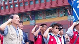 “부처님 얼굴 먹칠하는 삼광사 주지 각성하라”