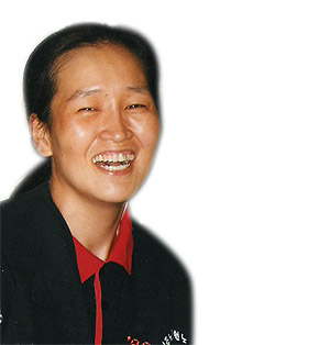 이정미 전 청구성심병원 위원장 별세