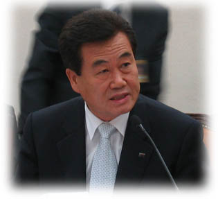 천영세 의원, “죄송.. 당 지도부 뜻 따르겠다”