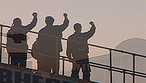 [기고] ‘매일노동뉴스’의 참을 수 없는 오만함.. 그 진실과 거짓