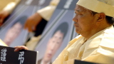 “이건 나라가 아니다”