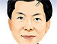 [기고] ‘소통권력’ 한 복판에 서 있는 김창호 국정홍보처장에게