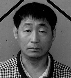 [현장노동자] 자본과 국가권력, 너희 살인자들을 용서할 수 없다!