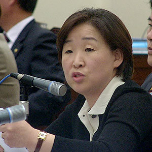 정당, 한미FTA 3차 협상 입장 차이 확연