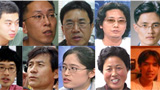 [한미FTA를 저지하라] [걱정브리핑뉴스] 3차협상 저지 투쟁에 나선 활동가들