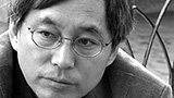 [노동문학? 있다 없다] 노동시에 미래는 없는가
