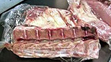 [미친소가 몰려온다] [걱정브리핑뉴스] 미국산 쇠고기 수입은 미국 이익 최우선 고려
