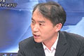 [다른시각 다른분석] 교원평가제, 정말 시대의 요구인가?