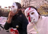 [기획] [걱정미디어] 우리가 원하는 건, NO FTA!