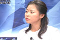 [현장속으로] 일해도 가난해지는 사회, 빈곤철폐를 위한 특별한 투쟁