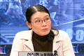 [다른시각 다른분석] 그들만의 선진화 -9·11 야합 노사관계로드맵