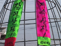 잊지마, 기억해, 대추초등학교 운동회