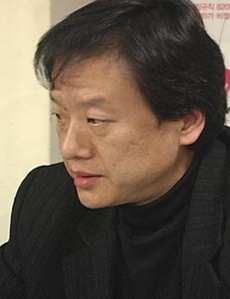 [한미FTA를 저지하라] 한미FTA를 넘어 공정무역(Fair Trade)을 제안하자