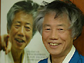 “수 십년 굶고 나니 ‘따끔한 한 잔’이 먹고 싶어”