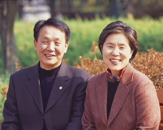 전교조 13대 지도부 선거 시작