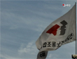 [뉴스] [걱정미디어] 1차선에 갇힌 민중총궐기대회