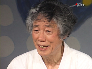 따끔한 한잔