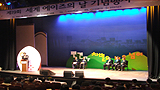 에이즈는 한 사회를 바라보는 지표