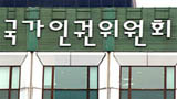 인권위 인권기준 설정기능의 성과와 과제