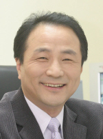[한미FTA를 저지하라] [걱정브리핑뉴스] “김명곤 장관, 꼭두각시 노릇 그만둬라”