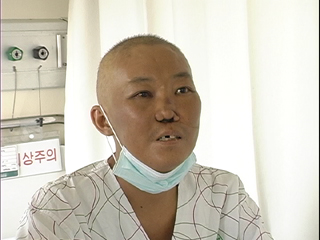 [기획] [걱정미디어] 약은 누구를 위한 것인가