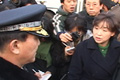 [뉴스] [걱정미디어] 국가경찰이 호텔 사설경비원인가