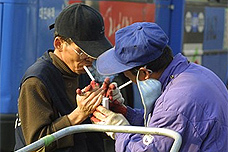 한국사회 진보 100대 과제 만들자